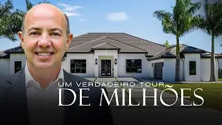 AMPLITUDE, DESIGN E PRESENÇA