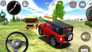 #policevsgari  #cardrivinggame #autobattler #drivinggame #gaming #games #cargame