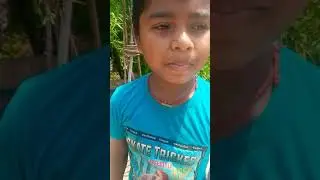 THIS VEDIO INTRODUCED ABOUT ME || STAY SUPPORT ME ||