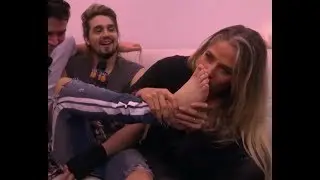 Luan Santana