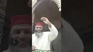 الرسالة النبوية إلى هرقل