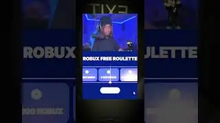 Roblox ultimate clip 🎞️ #roblox #robloxclip
