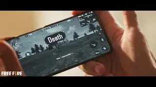 Rubius OMG pide perd&oacute;n por ofender a Free Fire y lo jugar&aacute; 😱😱😱