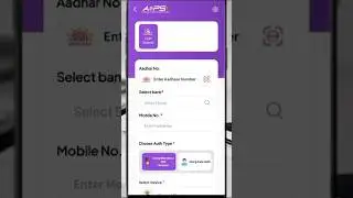 ezeepay aeps cash deposit #ezeepaydigitalbharat #earnmoneyonline