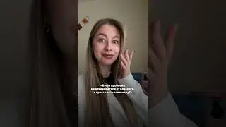 Поможет Берберин (вб арт: 276269786)