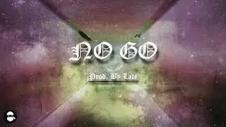 [FREE] Type Beat 2021 No Go | Jay Park x Flipp dinero x m Huncho (Prod. by Late)