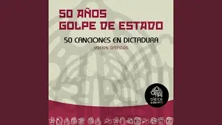 Vuelvo (En Vivo)