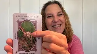 Sep 8th - 14th, 2025 Intuitive Energy Forecast