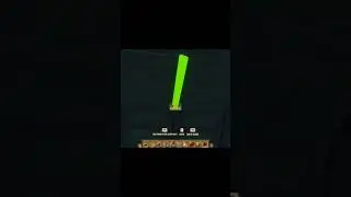 Raft- Riuscir&ograve; alla fine a barare?😅