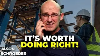 How To Make A Safety Plan For Construction