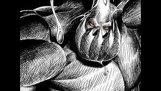 League Of Legends [ Джанглим за ZAC`a ]