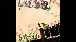 To The North - Settlefish 