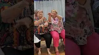 Hypno-Piano #hypnotist #hypnotised #stagehypnotist #hypnotistjadenboon #comedyhypnosisshow #hypno