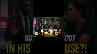 Black Property Developer Racial Profiled by Racist Tenant #TrueStories #RacialProfiling #Inspiration