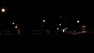 Canon Rebel T2i/550D ISO Low Light Test