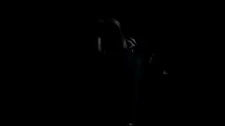 Antidotum (prod. by 8celo)