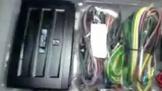 Scher-khan V vs 7.wmv