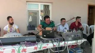 Taner Olgun Alıngan Yıllar 2017