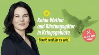 Peter B&ouml;hringer gegen Maulhelden