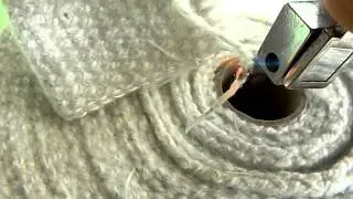 DSCN1463
