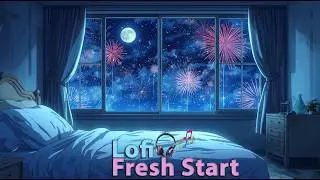 Best Motivational Quotes For A Fresh Start