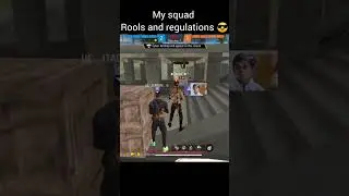twist irukku😂 my team rools🤣#freefire #freefirefunnymomentandrunningracetrickstamil #sh #shortsfeed