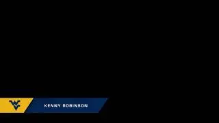 Kenny Robinson Jr. | Tuesday