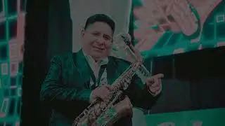 MIX POR QUE TE VAS - FALSA MUJER - LA INSUPERABLE DE HUAROCHIRI