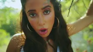 London Future - Know Better feat. SYMON (Official Video) [Ultra Music]