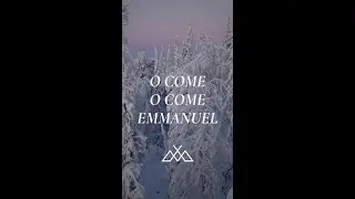 [LYRIC VIDEO] M&bull;PACT - 