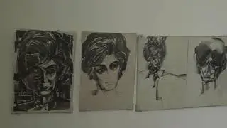 Ion Vartic despre Radu Stanca