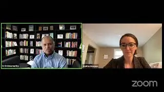 QuantUniversity Lecture Series:What we learned when we audited RoBERTa, a pretrained Large Langua&hellip;