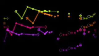 Bach, Fugue in B minor (BWV 579, after Corelli)