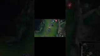 Yorick Maiden Tip (yorick's ult) #leagueoflegends #yorick #tip #maiden
