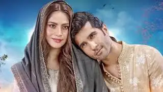 Top 5 Most Handsome Pakistani Drama Actors 2025 | ARY DIGITAL | HarPal Geo | HUM TV |