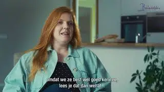 Beste Verstaanders