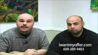 We Buy Homes in Ivyland PA (609)389-9403 We Buy Ivyland Homes Fast