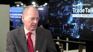 An Overview of the Key Policy Topics and Tech Trends From #CES2023