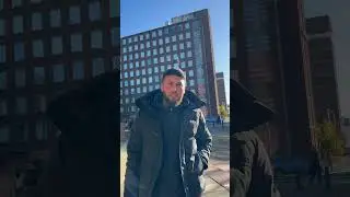 Королевский суд Престона &mdash; 9 лет за связывание и ограбление Альбоса #тюрьма #тюрьма #тюрьма #тюрьма