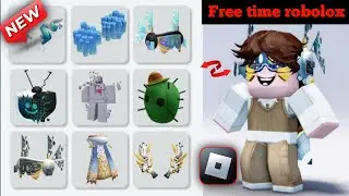 СПЕШИТЕ! ПОЛУЧИТЕ ВСЕ ЭТИ HUNT:MEGA EDITION - БЕСПЛАТНЫЕ ПРЕДМЕТЫ!(EVENT HUNT 2025)