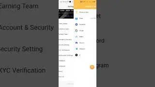 HOW TO CHECK FOR YOUR BEE NETWORK KYC VERIFICATION