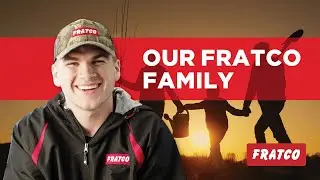 Fratco Family