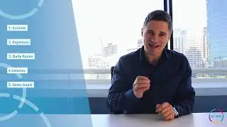 Module 4 - Video 3: Mastering Financial Management for Your Business | My SME Online Course