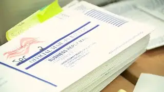NJ votes by mail again in Nov. 3 general election