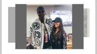 2 Chainz says 