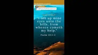 🙏12 Noon Tuesday, 11-18-25 PRAYER | 88 Saint Prayer Experience | Daily Prayer | 88Saint.org