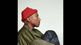 [FREE] Pharrell Type Beat 2022  -  Ballin | The Neptunes x Justin Timberlake Type Beat 2022