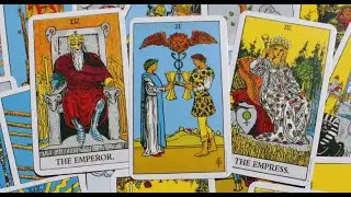 ARIES THIS WILL COME AT THE PERFECT TIME 🤯 22 JANUARY 2026 DAILY TAROT