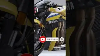 New 2026 Yamaha Rx 100 super bike - Finally Launched -The game changer!!
