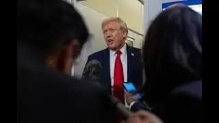 Трамп отозвал приглашение Южной Африки на саммит G20 из-за ложных заявлений о геноциде